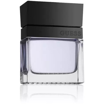 Seductive for Men EDT